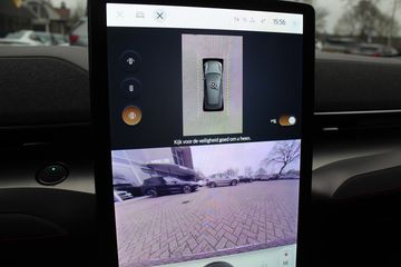 Voertuigafbeelding 23