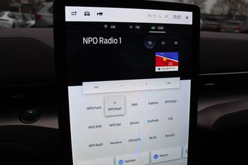 Voertuigafbeelding 25