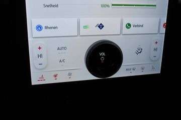 Voertuigafbeelding 26