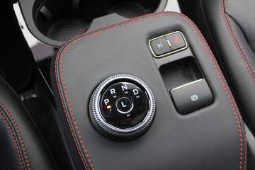 Voertuigafbeelding 27