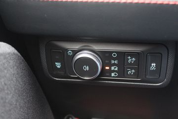 Voertuigafbeelding 31