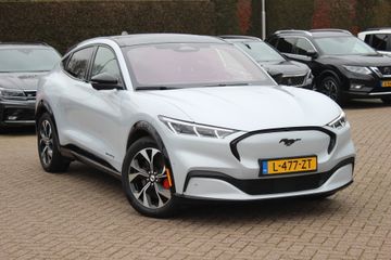 Voertuigafbeelding 32