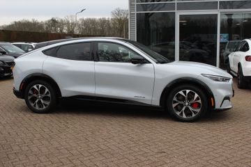 Voertuigafbeelding 5