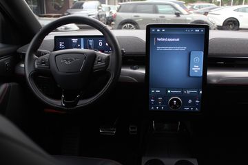 Voertuigafbeelding 9