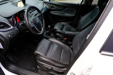 Voertuigafbeelding 1