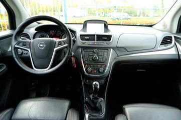 Voertuigafbeelding 10