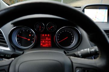 Voertuigafbeelding 12