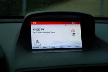 Voertuigafbeelding 14