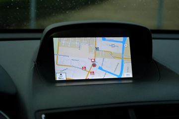 Voertuigafbeelding 15