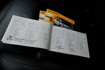 Voertuigafbeelding 17