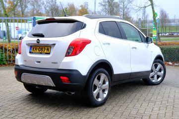 Voertuigafbeelding 2