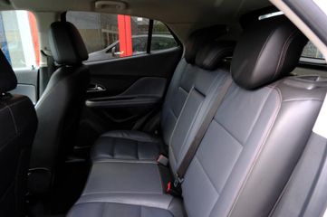 Voertuigafbeelding 22