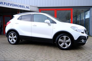 Voertuigafbeelding 3