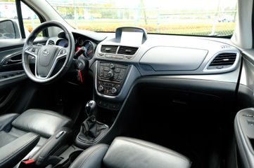 Voertuigafbeelding 4