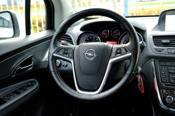 Voertuigafbeelding 5