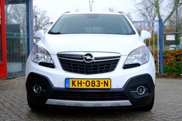 Voertuigafbeelding 6