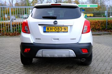 Voertuigafbeelding 7