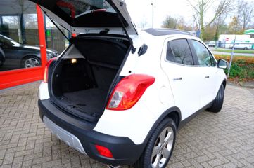 Voertuigafbeelding 8