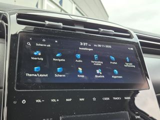 Voertuigafbeelding 11