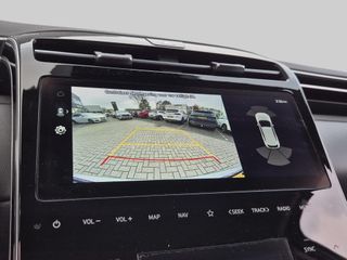 Voertuigafbeelding 13