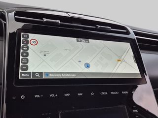 Voertuigafbeelding 14