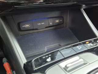 Voertuigafbeelding 17