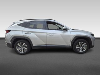 Voertuigafbeelding 2