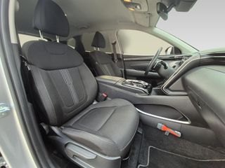 Voertuigafbeelding 21