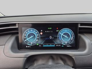 Voertuigafbeelding 5