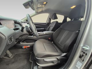 Voertuigafbeelding 7