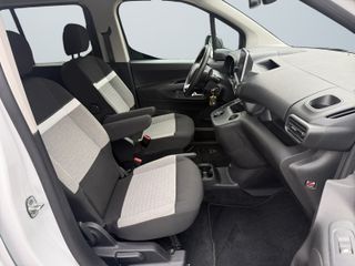 Voertuigafbeelding 10