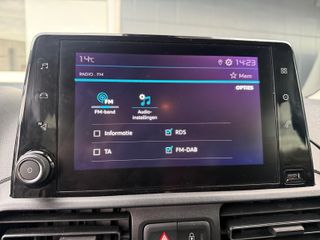 Voertuigafbeelding 25