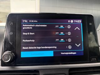 Voertuigafbeelding 26