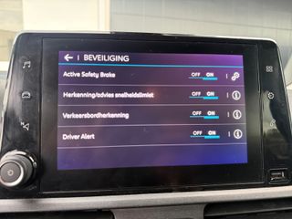 Voertuigafbeelding 27