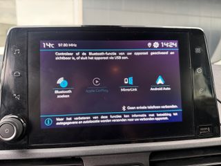 Voertuigafbeelding 28