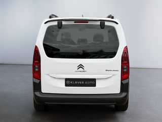 Voertuigafbeelding 3