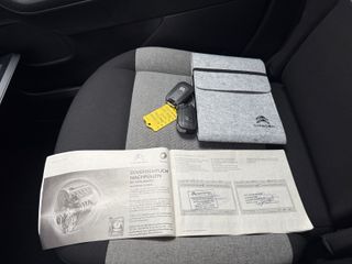 Voertuigafbeelding 32