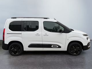 Voertuigafbeelding 5