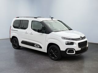 Voertuigafbeelding 6