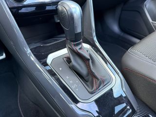 Voertuigafbeelding 36