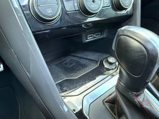 Voertuigafbeelding 37