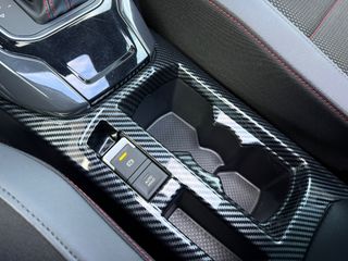 Voertuigafbeelding 38