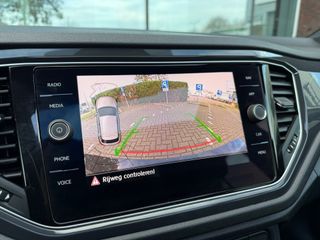 Voertuigafbeelding 39