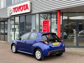 Voertuigafbeelding 1