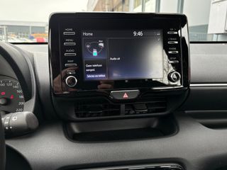 Voertuigafbeelding 10