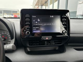 Voertuigafbeelding 11