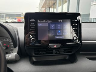 Voertuigafbeelding 12