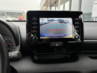 Voertuigafbeelding 13