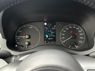 Voertuigafbeelding 14