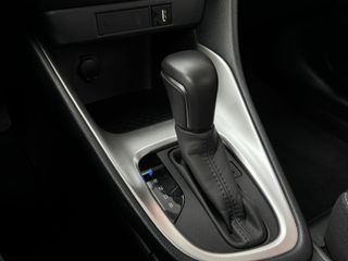 Voertuigafbeelding 17